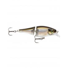 BX JOINTED SHAD SMT