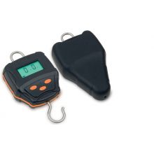 Cantar Fox Digital Scales