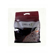 CompleX-T boilies 20mm 5kg