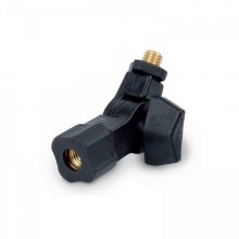 Conector Preston Innovation OFFBOX