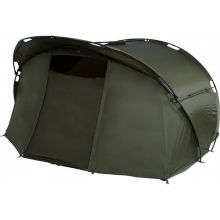 Cort Prologic C Series Bivvy 2 Pers