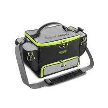 Delphin  Geanta Reaxe QuixBAG 2xBOX  41x30x25 cm