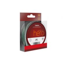 Delphin HERO 0.40mm