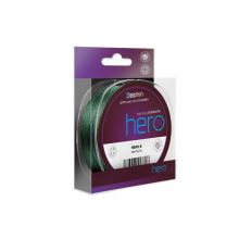 Delphin HERO 8 / verde