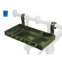 Delphin SDuporti pentru Rod Pod ShelfPod Camo