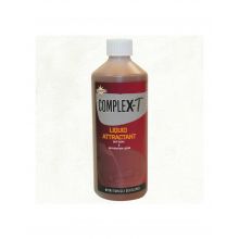 Dynamite Baits Complex T Liquid Attractant & Re-hydration Soak 500ml