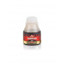 Dynamite Baits Robin Red Boosted Hook Bait Boilie Dip 250ml