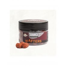 Dynamite Baits Source Wafter Dumbells