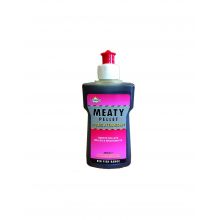 Dynamite Baits XL Meaty Marine 250ml