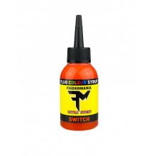 Feedermania Fluo Colour Switch 75ml