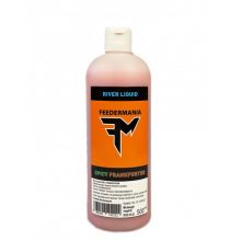 Feedermania River Liquid Frankfurter 500 Ml