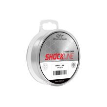 fin SHOCK Line