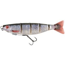 Fox Pro Shad Jointed 18 cm SN Roach