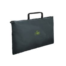 Genti Delphin UniBag