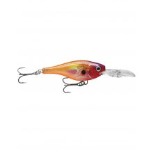 GLASS SHAD RAP GSR05 GPSF