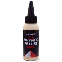 Haldorado 4S Method Pellet Gel N-Butyric&Vanilia