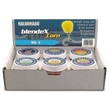 Haldorádó BlendexCorn - MIX-6