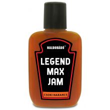 Haldorádó LEGEND MAX Jam - Ciocolata-Portocale