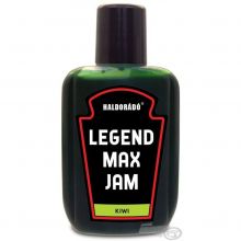 Haldorado Legend Max Jam Kiwi