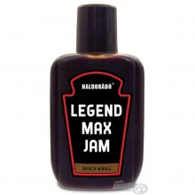 Haldorado Legend Max Jam Spicy Krill