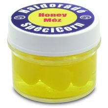 Haldorádó SpéciCorn Honey