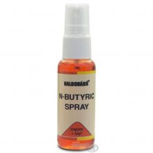 Haldorado Spray N-Butyric+Cascaval