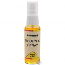 Haldorado Spray N-Butyric+Miere