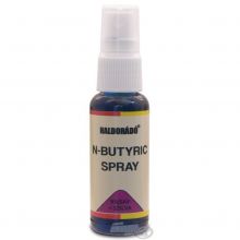 Haldorado Spray N-Butyric+Prune