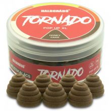 Haldorado Tornado Pop Up XL Honey Cake 15mm