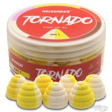 Haldorado Tornado Pop Up  XL Sipi1