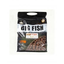 Hot Fish & GLM 5kg