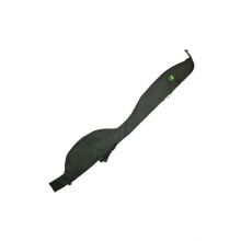 HUSA ROD HUTCHINSON INDIVIDUALA ROD SLEEVE - 3.60M - GREEN