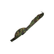 HUSA ROD HUTCHINSON INDIVIDUALA ROD SLEEVE - CAMO