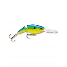 JOINTED SHAD RAP 04 PRT