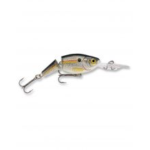 JOINTED SHAD RAP 04 SD