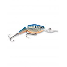 JOINTED SHAD RAP 05 BSD