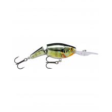 JOINTED SHAD RAP 05 CBG