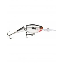 JOINTED SHAD RAP 05 CH