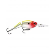 JOINTED SHAD RAP 05 CLN