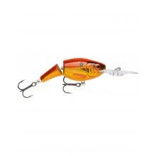 JOINTED SHAD RAP 05 OSD