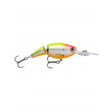 JOINTED SHAD RAP 09 CLS