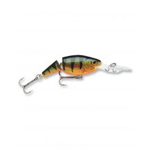 JOINTED SHAD RAP 09 P