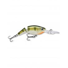 JOINTED SHAD RAP 09 YP