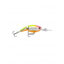 JOINTED SHAD RAP JSR04 CLS