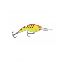 JOINTED SHAD RAP JSR04 HT