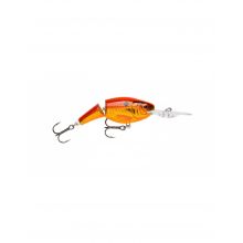 JOINTED SHAD RAP JSR04 OSD