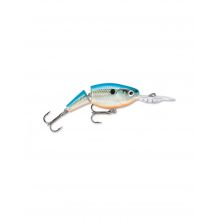 JOINTED SHAD RAP JSR07 BSD