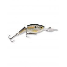 JOINTED SHAD RAP JSR07 SD