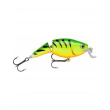 JOINTED SHALLOW SHAD RAP JSSR05 FT