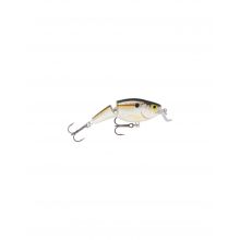 JOINTED SHALLOW SHAD RAP JSSR05 SD